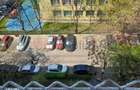 Colentina - Teiul Doamnei - apartament cu 3 camere - 3