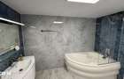 Duplex l Ultracentral l 5 camere - 7