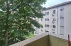 Apartament cu 2 camere în Central - 4