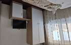 De inchiriat ap 2 camere Costinesti - 6