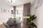 Apartament 2 camere, loc de parcare , Ploiesti, ultracentral - 3