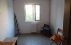 Km.4-5, Apartament 3 camere, et.1, de vanzare - 5