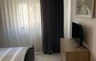 Apartament 2 camere sector 4 - 6