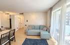 3 camere | Liberty Residential | 2 bai | Parcare subterana | 74 mp - 4