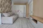Apartament 1 camera Cartier Visoianu - 3