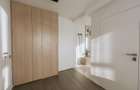 Apartament 2 camere decomandate, 56 mp + balcon 8 mp | Str. Florilor - 11