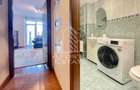 Apartament 2 camere, ultracentral - Piata Catedralei - 10