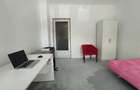 Apartament 4 camere bloc interbelic solid (1936), etaj 1 Hala Traian, Ideal Investitie Cabinet - 7