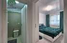 Ap 2 Camere, Mobilat si Utilat,Bloc NOU, LIFT, etaj 3, Parcare, Bucium - 17