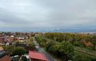 Apartament 2 camere de vanzare