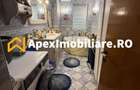 Apartament 3 camere de inchiriat Herastrau Bucuresti | ApexImobiliare.