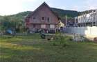 Casă cu 6 camere cu Teren 900 Mp în Hațeg - 5