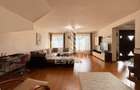 Casa individuala | 5 camere | 153mp utili | Teren 312mp |... - 15