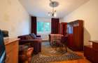 Apartament 3 camere decomandat, etaj 1, George Enescu, Deva - 4