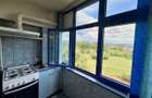 Apartament 2 camere decomandat cu balcon si pivnita in Vasile Aaron - 12