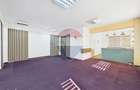 Spa?iu comercial de 125 mp | Vila | Brancoveanu | Sector 4 Disponibil