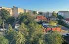 Apartament nou renovat cu 2 camere de vanzare in Tasnad - 3