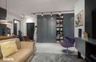 Apartament 3 Camere Militari Residence Complex Transparent - 10