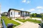 PROMO Casa 3 camere single, teren 400 m MIROSLAVA CIURBESTI - 3