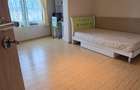 Apartament de lux cu 4 camere, terasa de 50 mp Imparatul Traian, Bistrita - 7