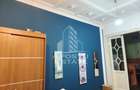 Apartament 1 camere de inchiriat,Central, Timisoara - 3
