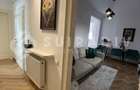 Apartament cu 2 camere ultracentral- zona Piata Unirii - 6