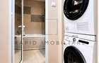 De Inchiriat - Ap. 2 Camere - Mobilat + Utilat Modern - Tiglina 1