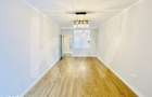 Apartament - Zona Industriala Vest - Incalzire in pardoseala - 2