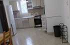 Inchiriez apartament 2 camere - 5