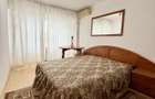 Apartament decomandat cu 3 camere-Nicolae Titulescu-Victoriei