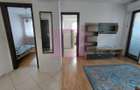 Apartament 2 camere cu Centrala Termica proprie Mall Vitan