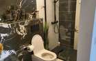 Casa noua de vanzare in O?orhei