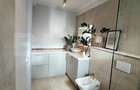 Apartament 2 camere 70mp foarte modern, Brestei - 5