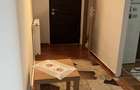 Apartament cu doua camere in Petrila - 6