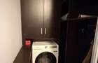 Apartament cu 3 camere decomandate - etaj 1 Zona Obcini - Suceava (Suceava)