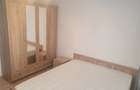 Apartament 2 camere, 54mp, loc de parcare Inclus, pet friendly, Andrei Muresanu - 3