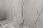 apartament 2 camere situat in Brasov, cartierul Tractorul (ansamblul Top City)