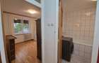 Apartament 3 Camere Bloc 1985 | Teiul Doamnei | Lacul Tei | - 4