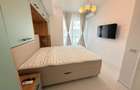 Duplex in Central Address cu terasa si parcare mobilat Lux - 4