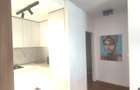 One CotroceniApartament 2 camere-56 mp Loc Parcare Subteran850 EUR - 8