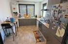 Vila|Duplex de vanzare | Balotesti | cu etaj si mansarda mobilata lux - 11