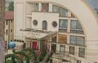 Apartament 2 camere de inchiriat zona Tatarasi - Ateneu, loc de parcar - 14