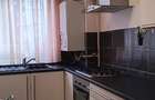 Închiriez apartament 3 camere Avantgarden  3 Brașov