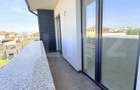 Duplex de vanzare, 117 mp, zona Dumbravita