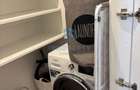 Cortina North | Studio | Centrala | Balcon | - 7