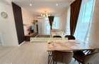 Apartament 3 camere, prima inchiriere, Ploiesti, zona Albert.