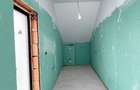 Casa P+1 de vanzare!!