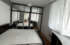 Inchiriez apartament 2 camere AFI mall/Centru civic brasov - 6
