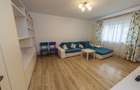 Apartament de 3 camere | Parcare | 15 Min Metrou Academia Militara - 3
