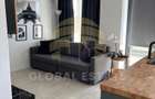 Inchiriere apartament 2 camere - 13 Septembrie | Centrala | Bloc Nou - 7